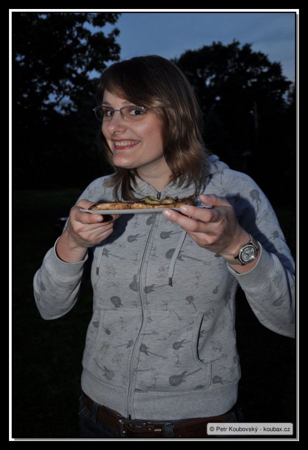 DSC_1755.JPG