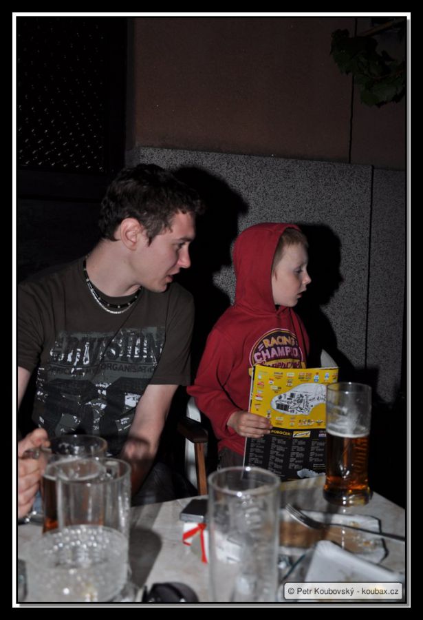 DSC_1762.JPG