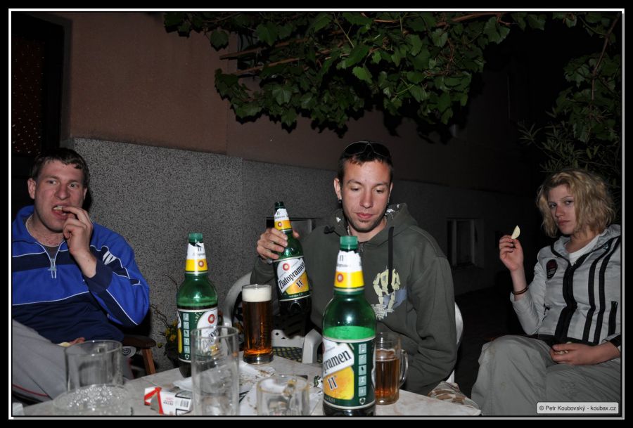 DSC_1780.JPG
