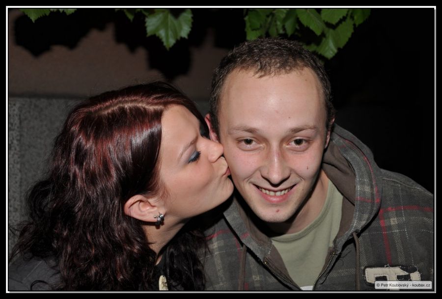 DSC_1791.JPG