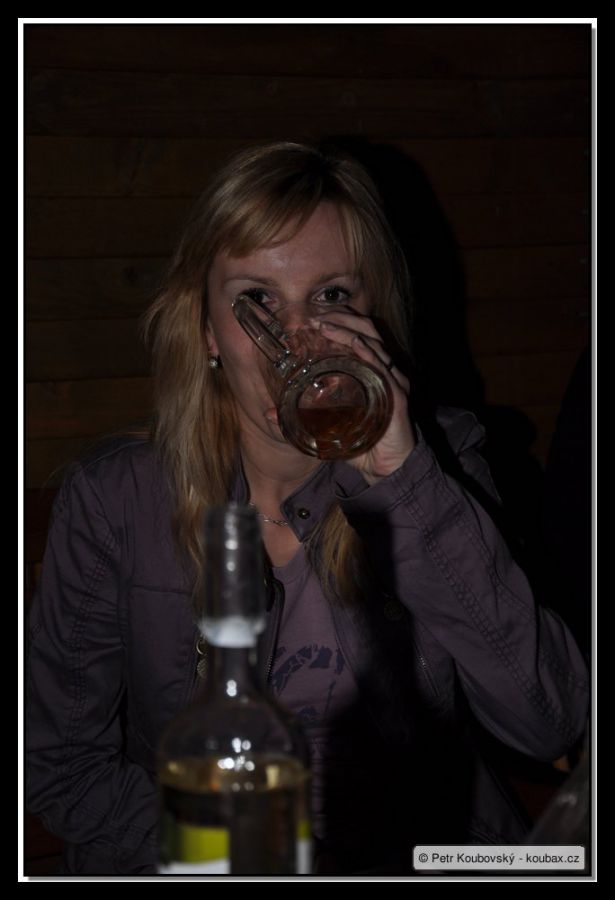 DSC_1792.JPG