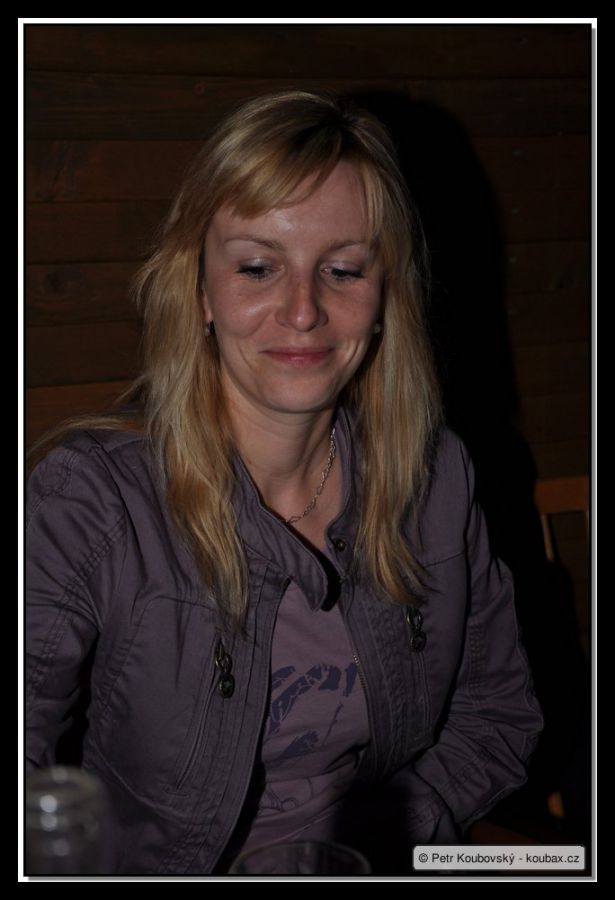 DSC_1793.JPG