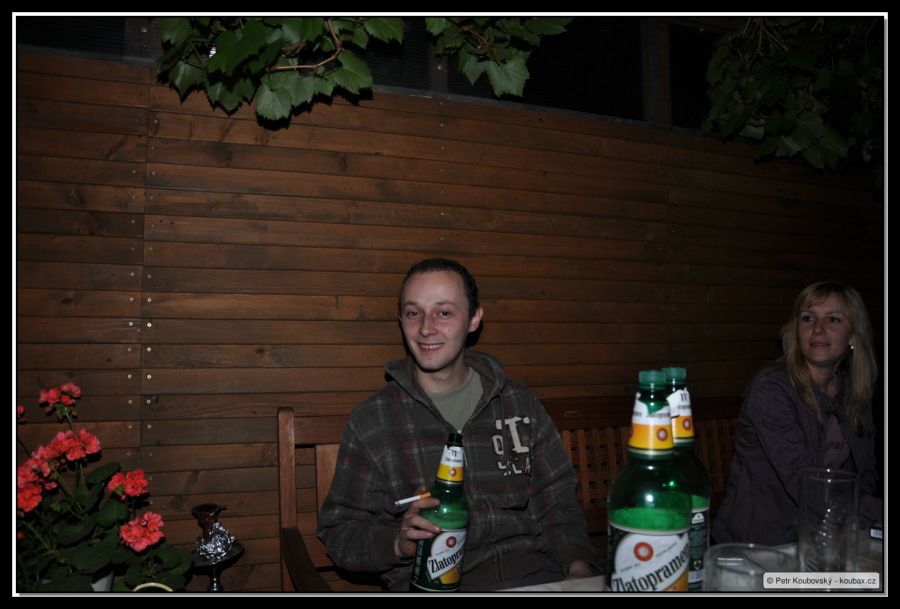 DSC_1797.JPG
