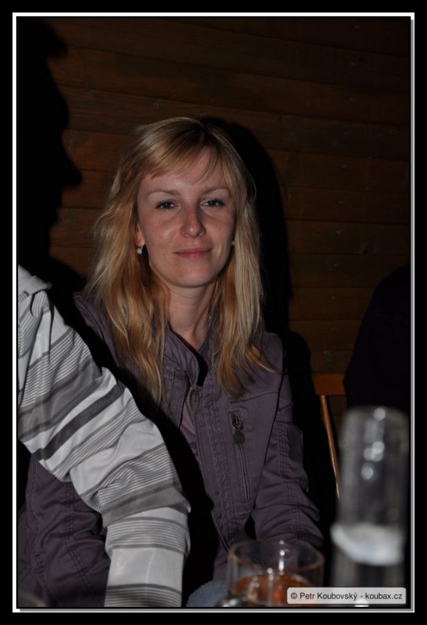 DSC_1886.JPG