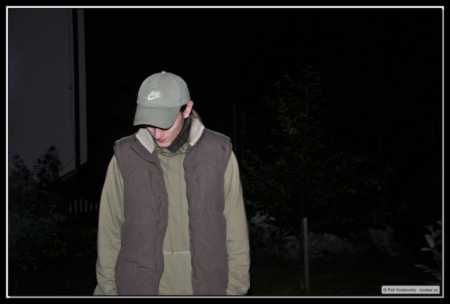 DSC_1907.JPG