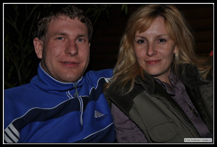 DSC_1936.JPG