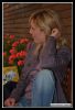 Název souboru=DSC_1727.JPG
Velikost souboru=106KB
Rozměry=684x1000
Datum přidání=31. Květen 2010 DSC_1727.JPG