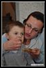 Název souboru=DSC_1732.JPG
Velikost souboru=99KB
Rozměry=684x1000
Datum přidání=31. Květen 2010 DSC_1732.JPG