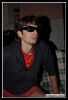 Název souboru=DSC_1766.JPG
Velikost souboru=85KB
Rozměry=684x1000
Datum přidání=31. Květen 2010 DSC_1766.JPG