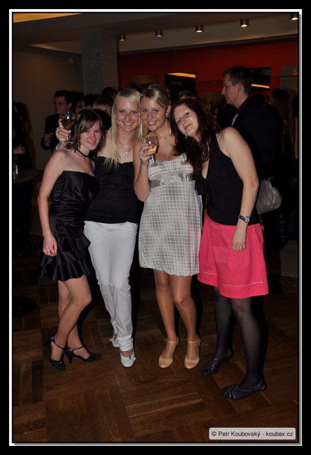 DSC_8426.JPG
