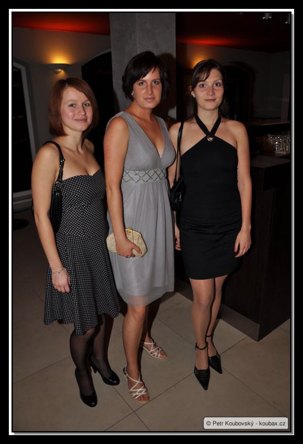 DSC_8448.JPG