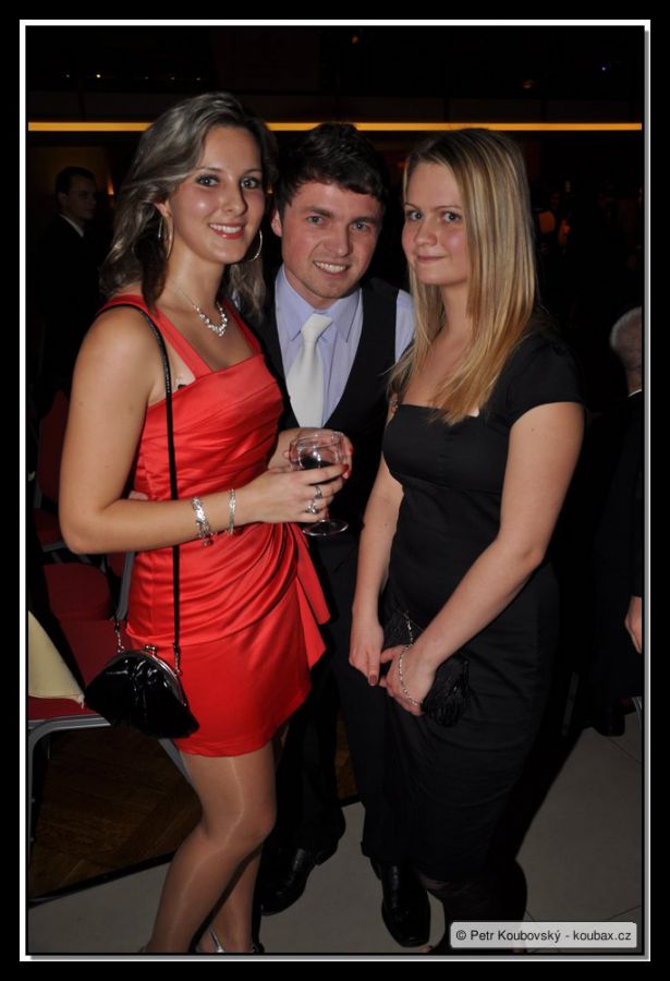 DSC_8472.JPG