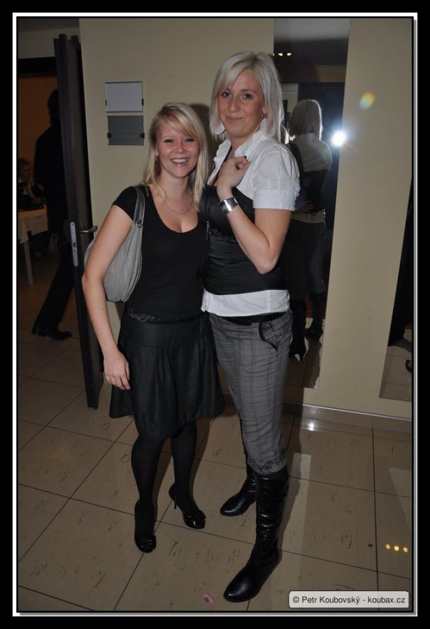 DSC_8478.JPG