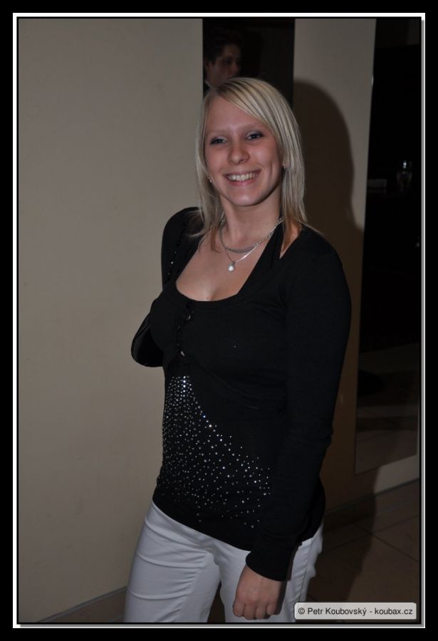 DSC_8481.JPG
