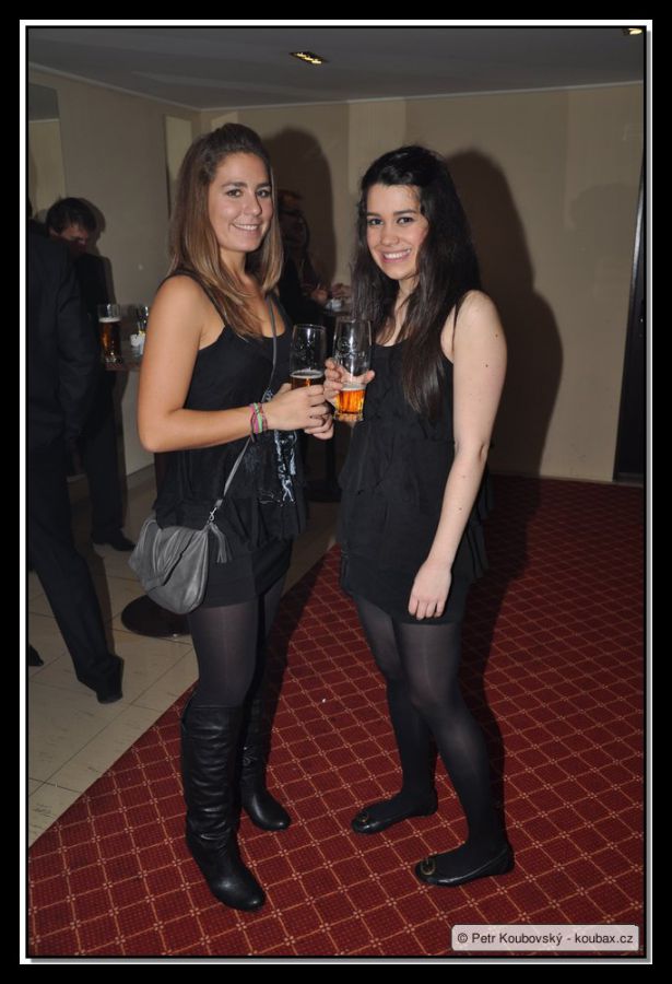 DSC_8482.JPG