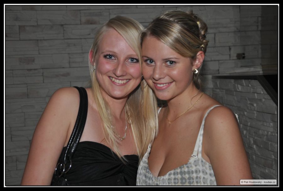 DSC_8487.JPG
