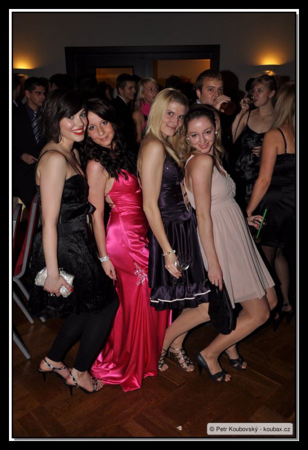 DSC_8490.JPG