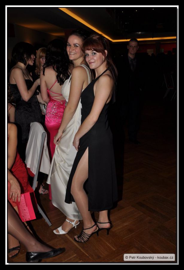 DSC_8497.JPG