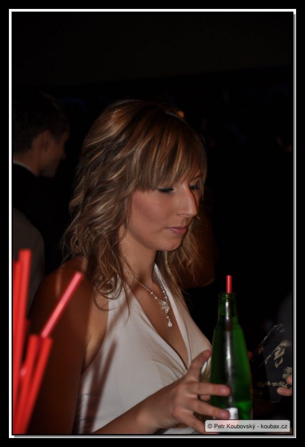 DSC_8500.JPG
