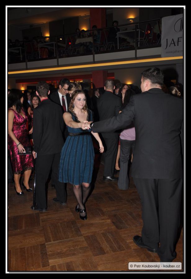 DSC_8532.JPG