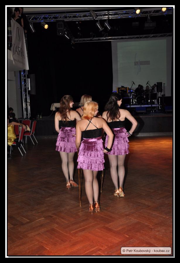 DSC_8582.JPG