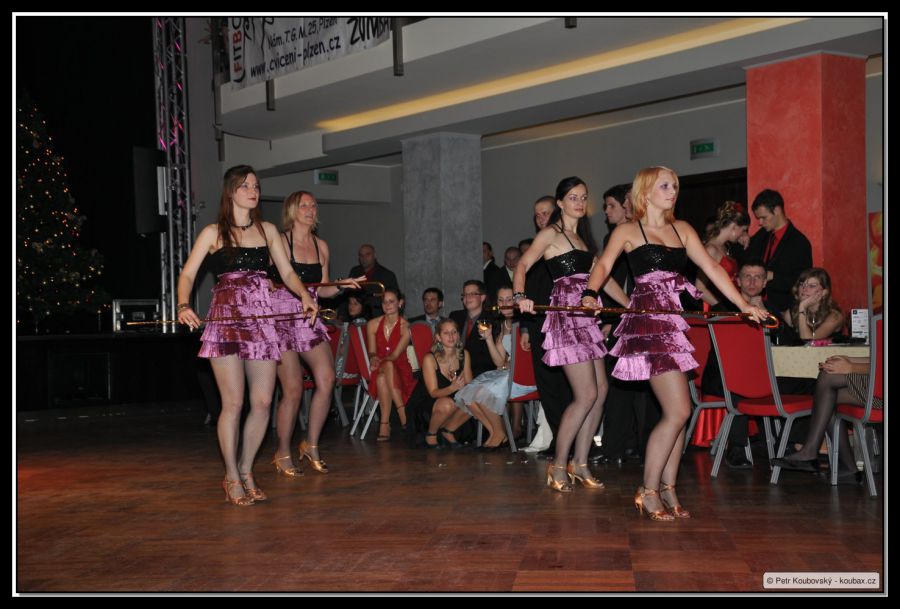 DSC_8587.JPG