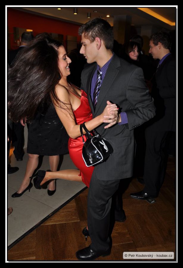 DSC_8666.JPG