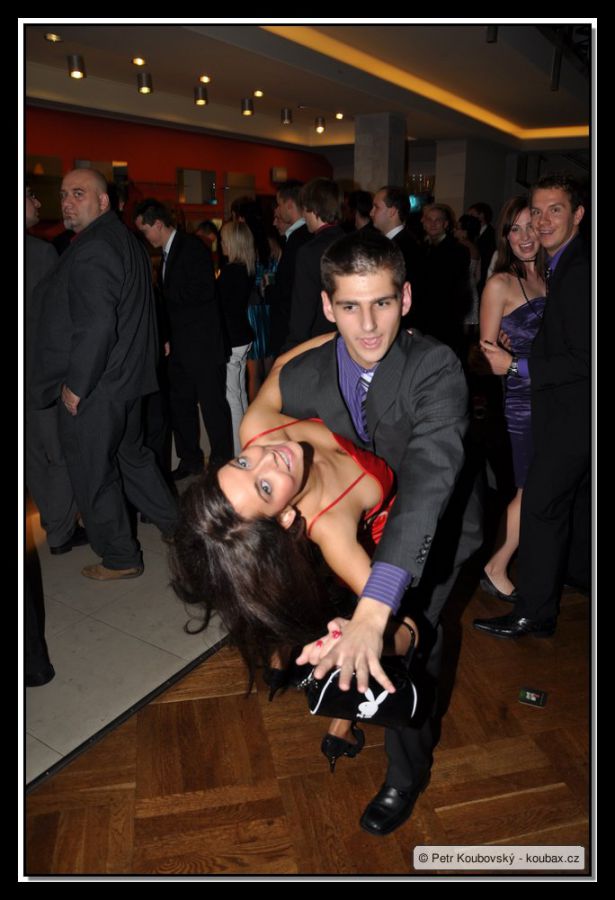 DSC_8672.JPG