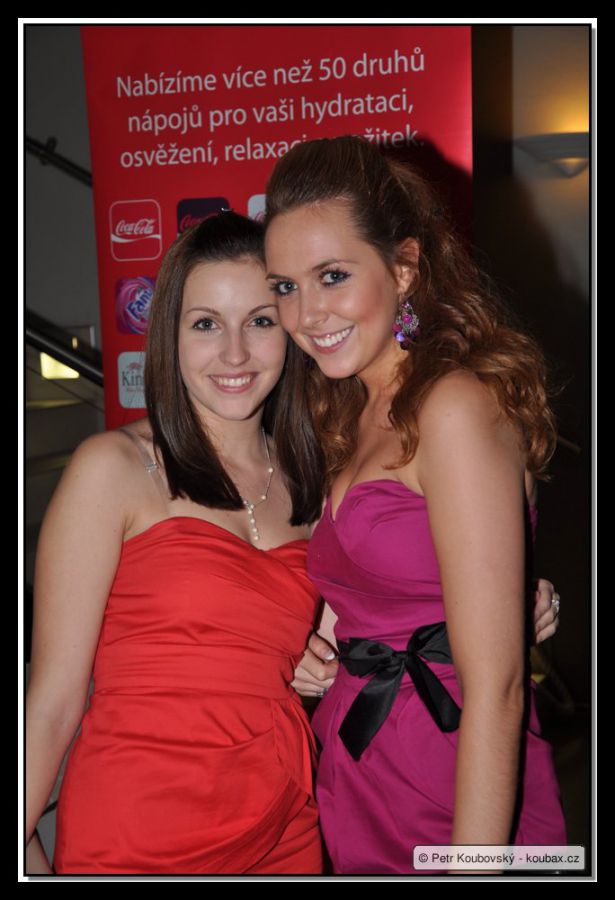 DSC_8692.JPG