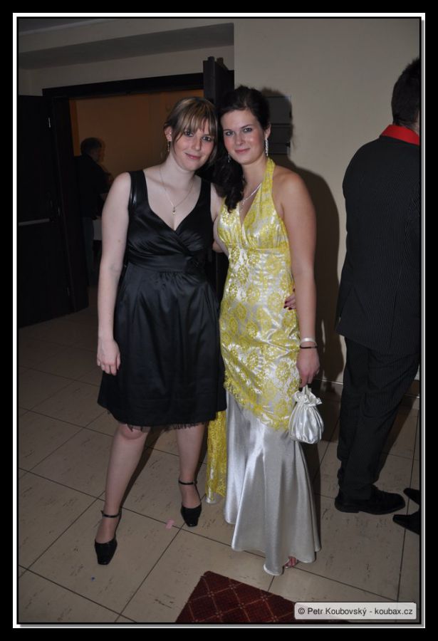 DSC_8701.JPG