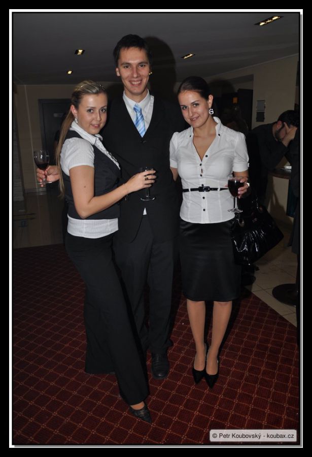 DSC_8712.JPG