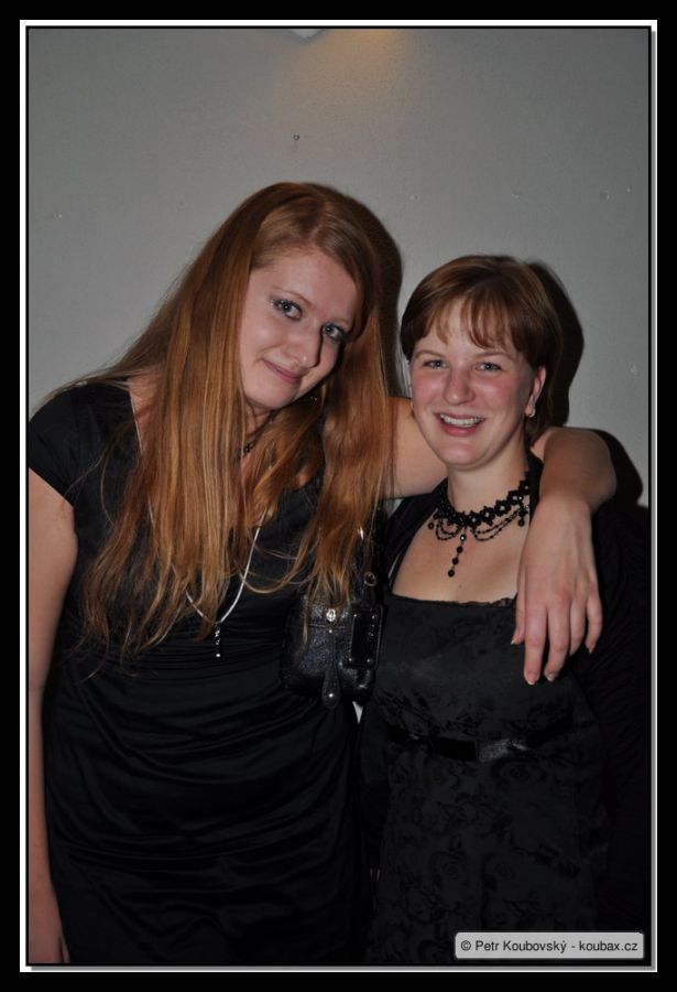 DSC_8721.JPG