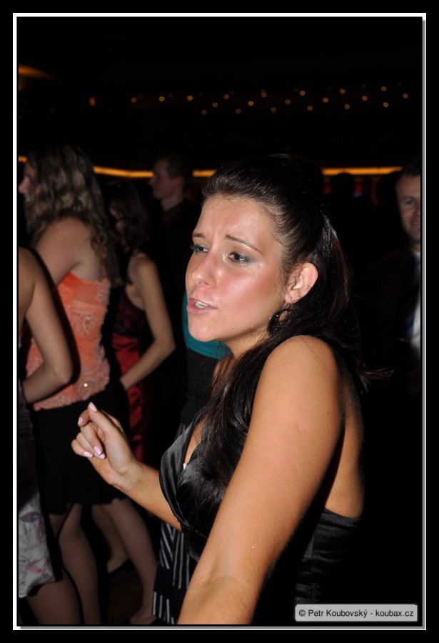 DSC_8773.JPG