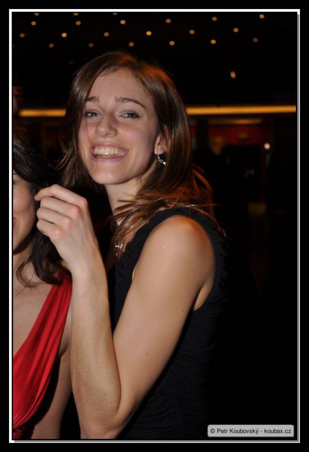DSC_8782.JPG