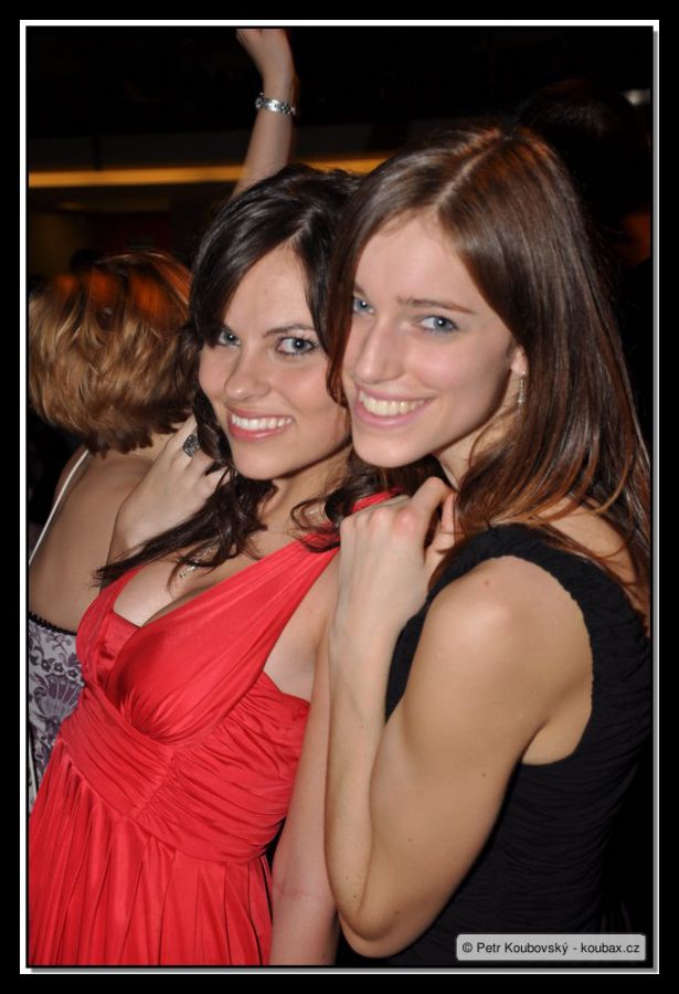 DSC_8784.JPG