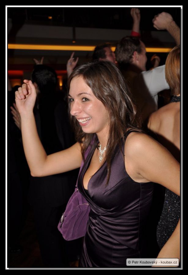 DSC_8786.JPG