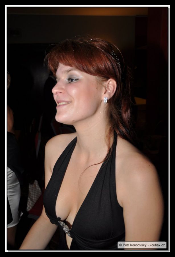 DSC_8799.JPG