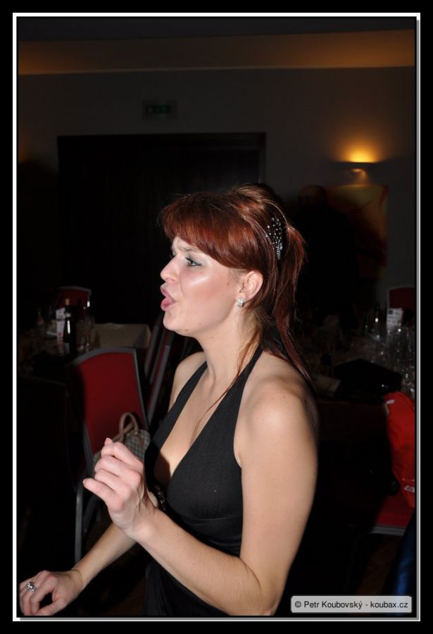DSC_8800.JPG