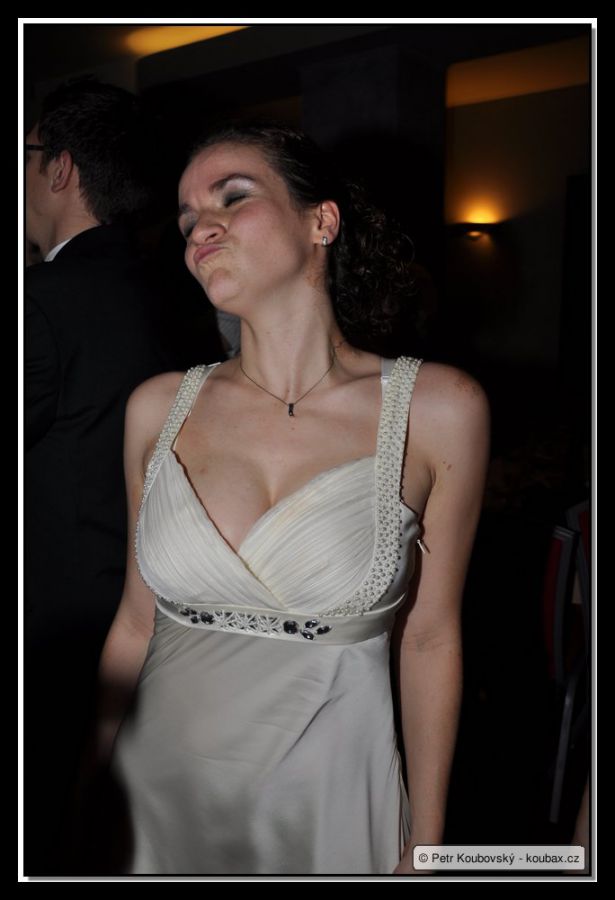 DSC_8801.JPG