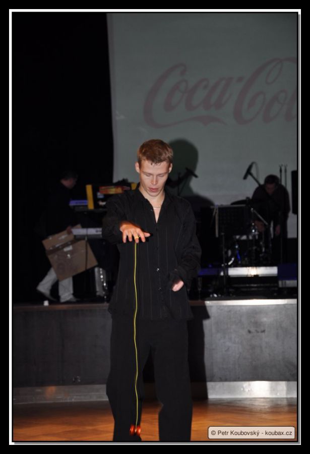 DSC_8831.JPG