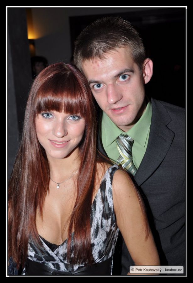 DSC_8863.JPG