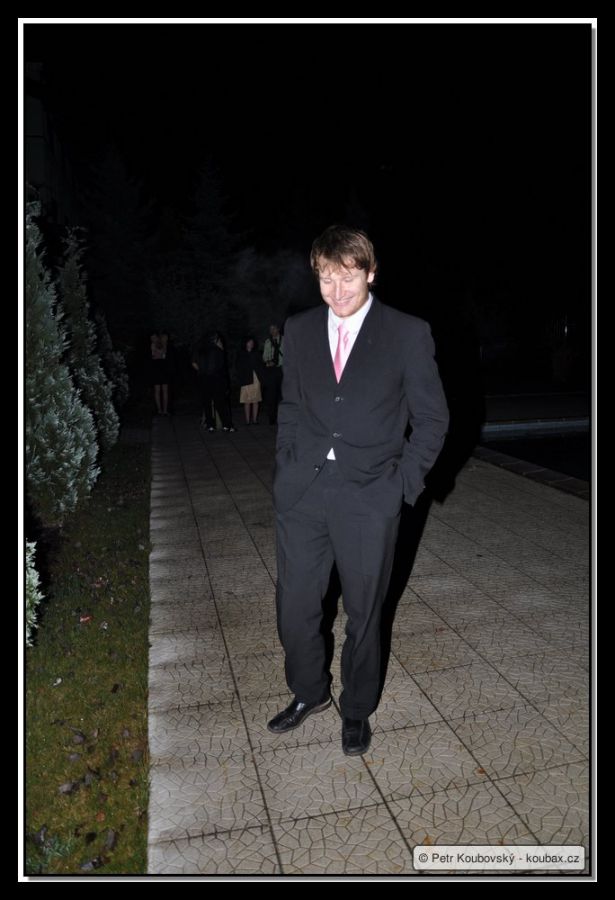 DSC_8870.JPG