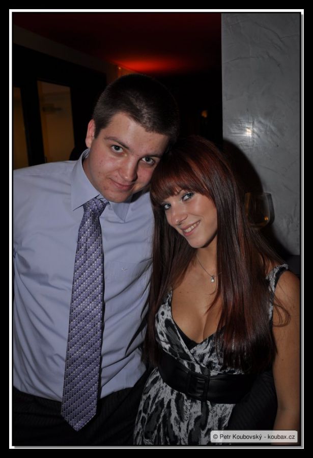 DSC_8880.JPG