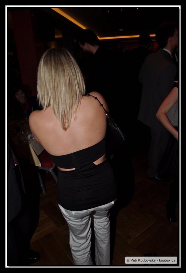 DSC_8906.JPG