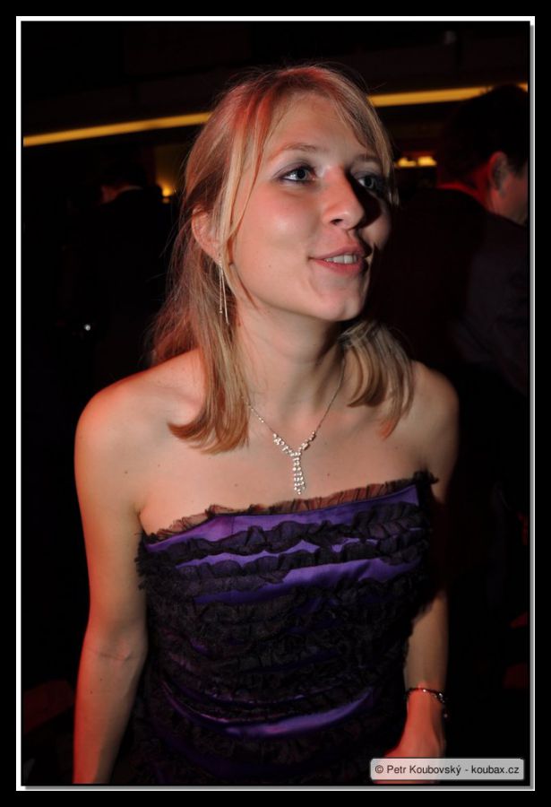 DSC_8911.JPG