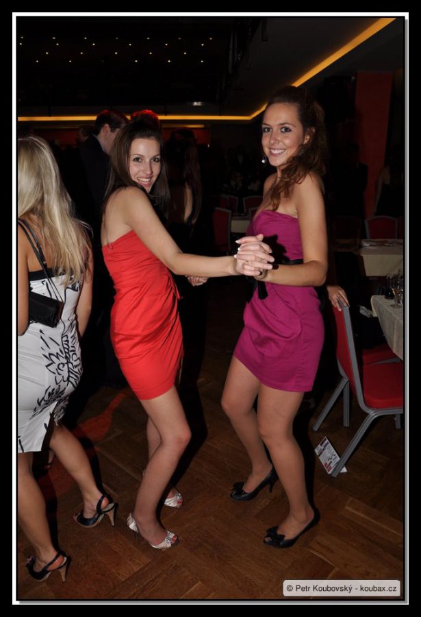 DSC_8924.JPG