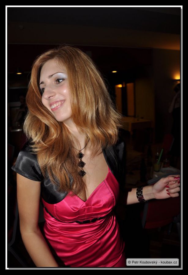 DSC_8966.JPG