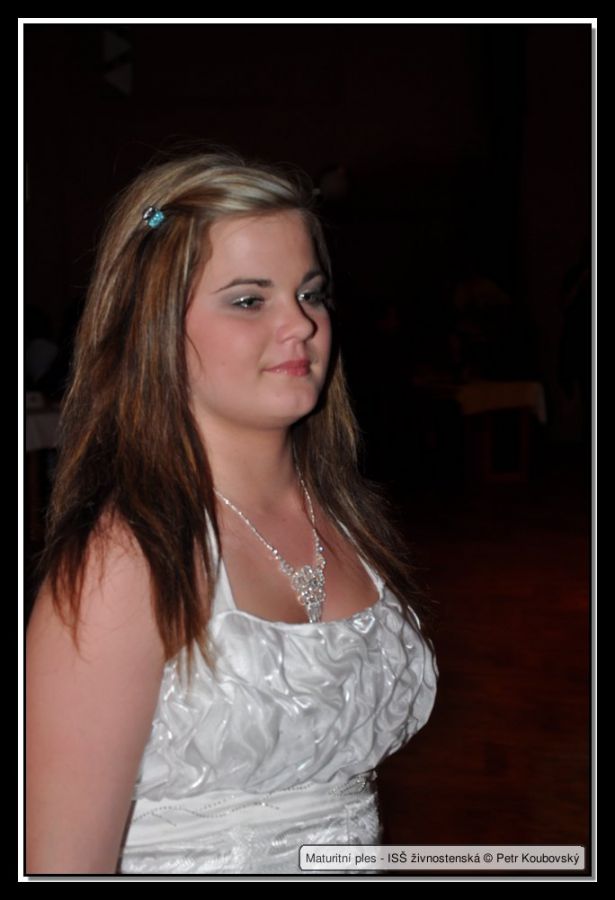 DSC_9271.JPG