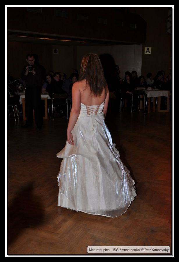 DSC_9272.JPG