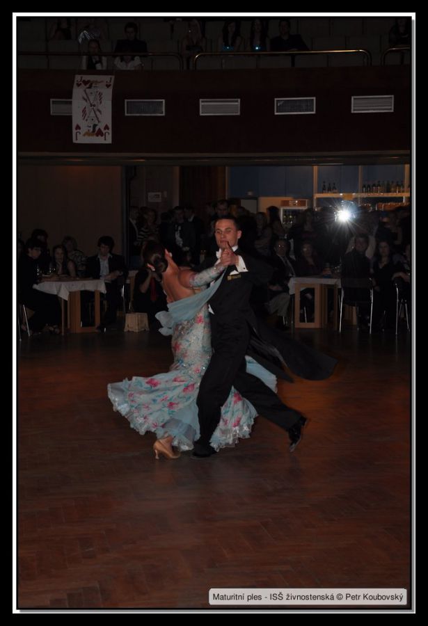 DSC_9283.JPG